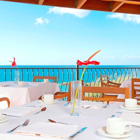 Joia Salome By Iberostar -Adults Only Hotell Costa Adeje  Exteriör bild