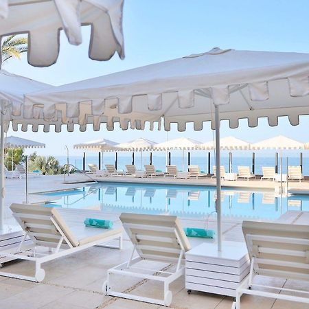 Joia Salome By Iberostar -Adults Only Hotell Costa Adeje  Exteriör bild