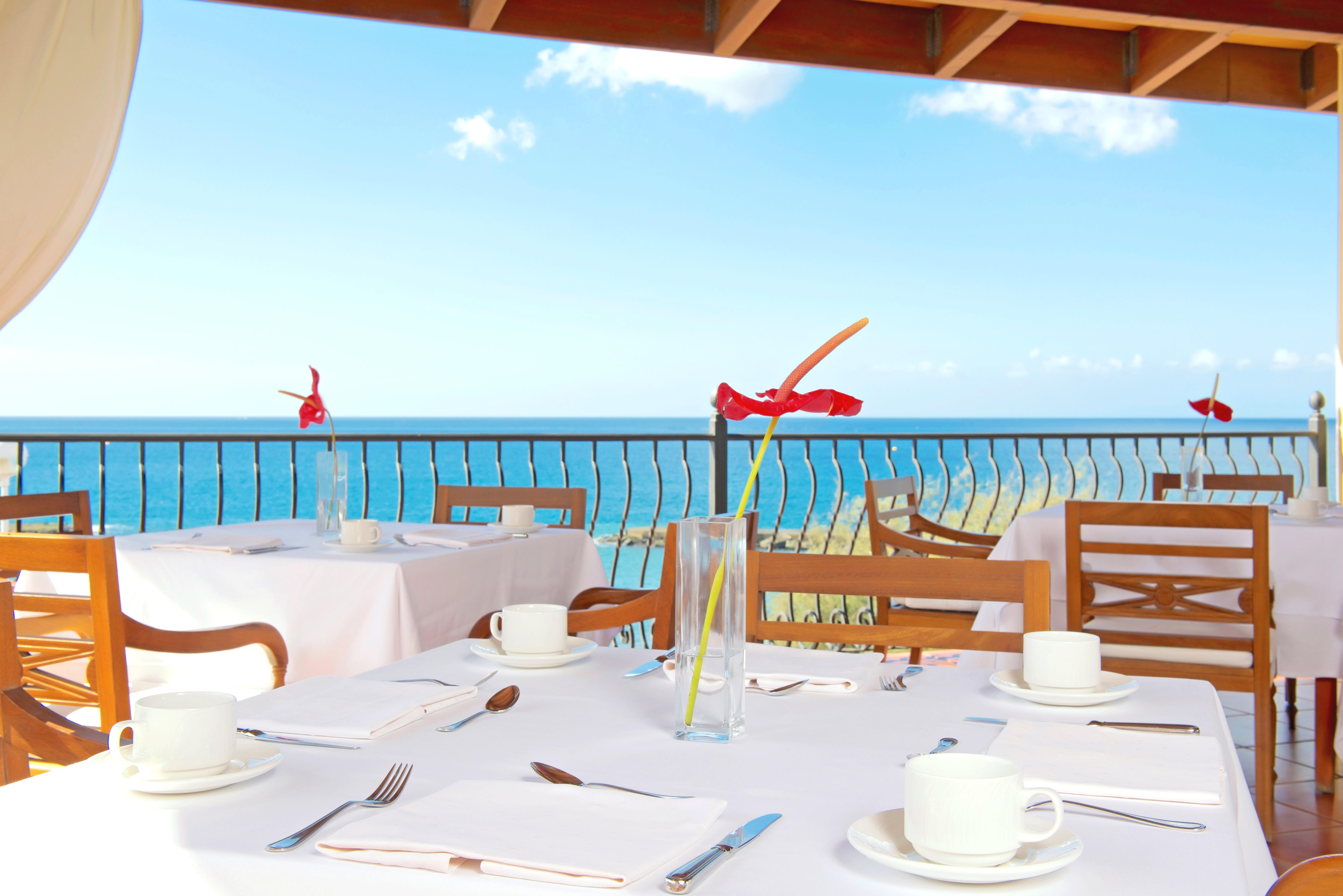 Joia Salome By Iberostar -Adults Only Hotell Costa Adeje  Exteriör bild