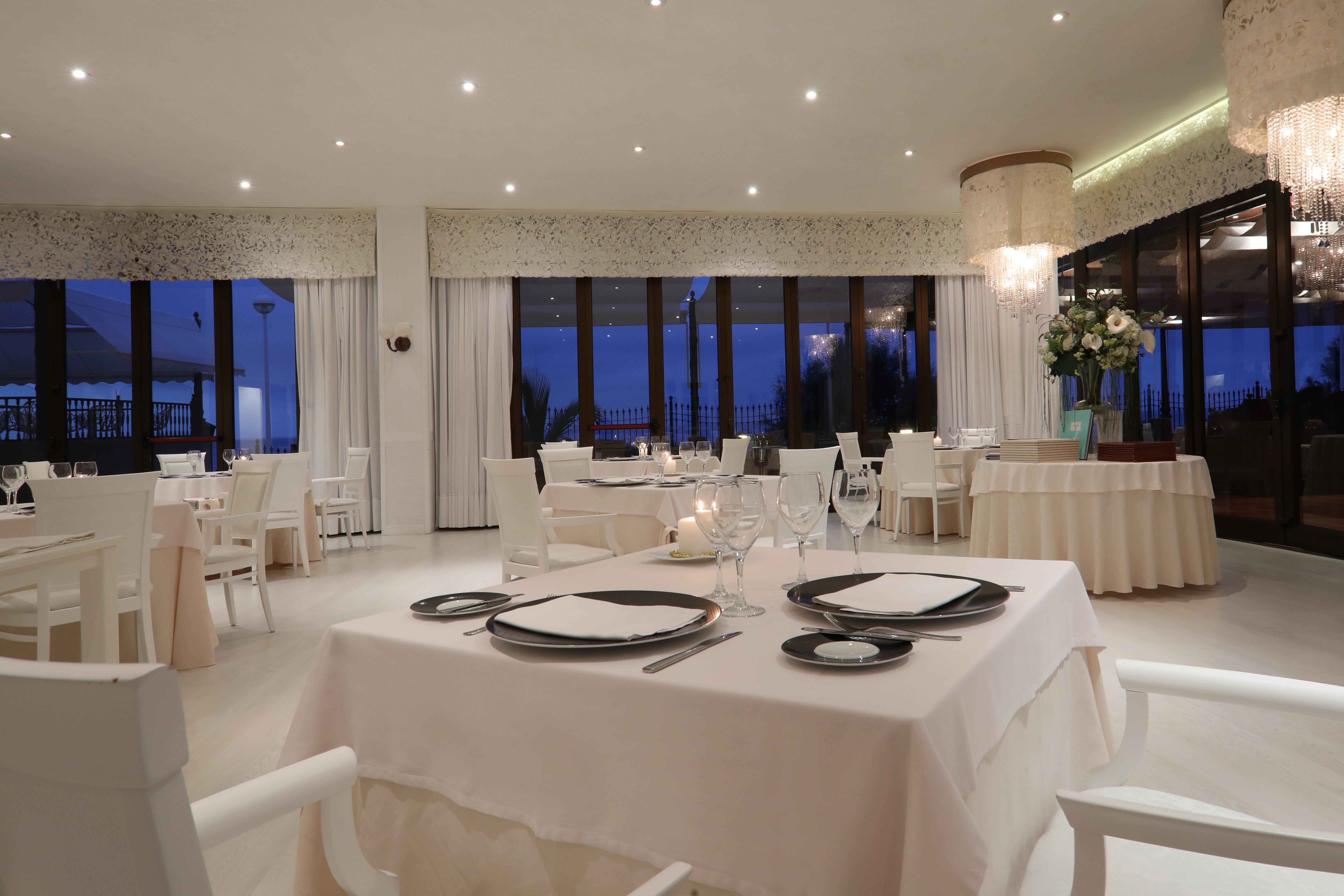 Joia Salome By Iberostar -Adults Only Hotell Costa Adeje  Exteriör bild