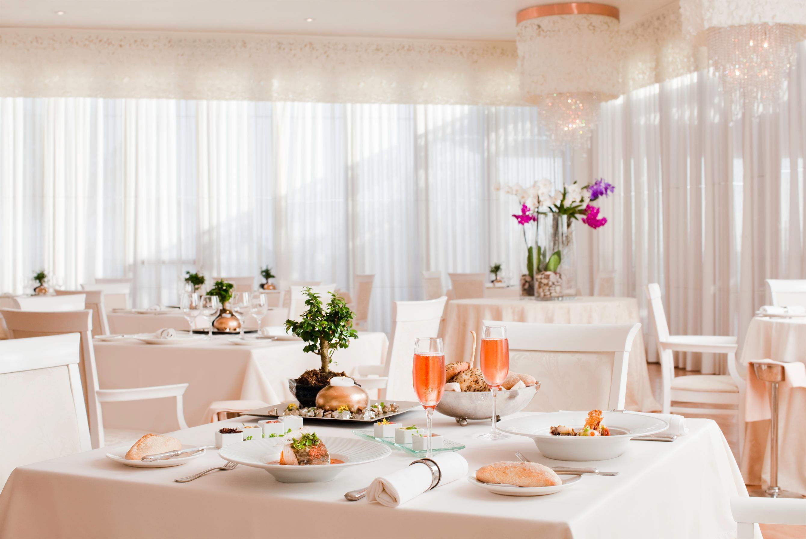 Joia Salome By Iberostar -Adults Only Hotell Costa Adeje  Exteriör bild