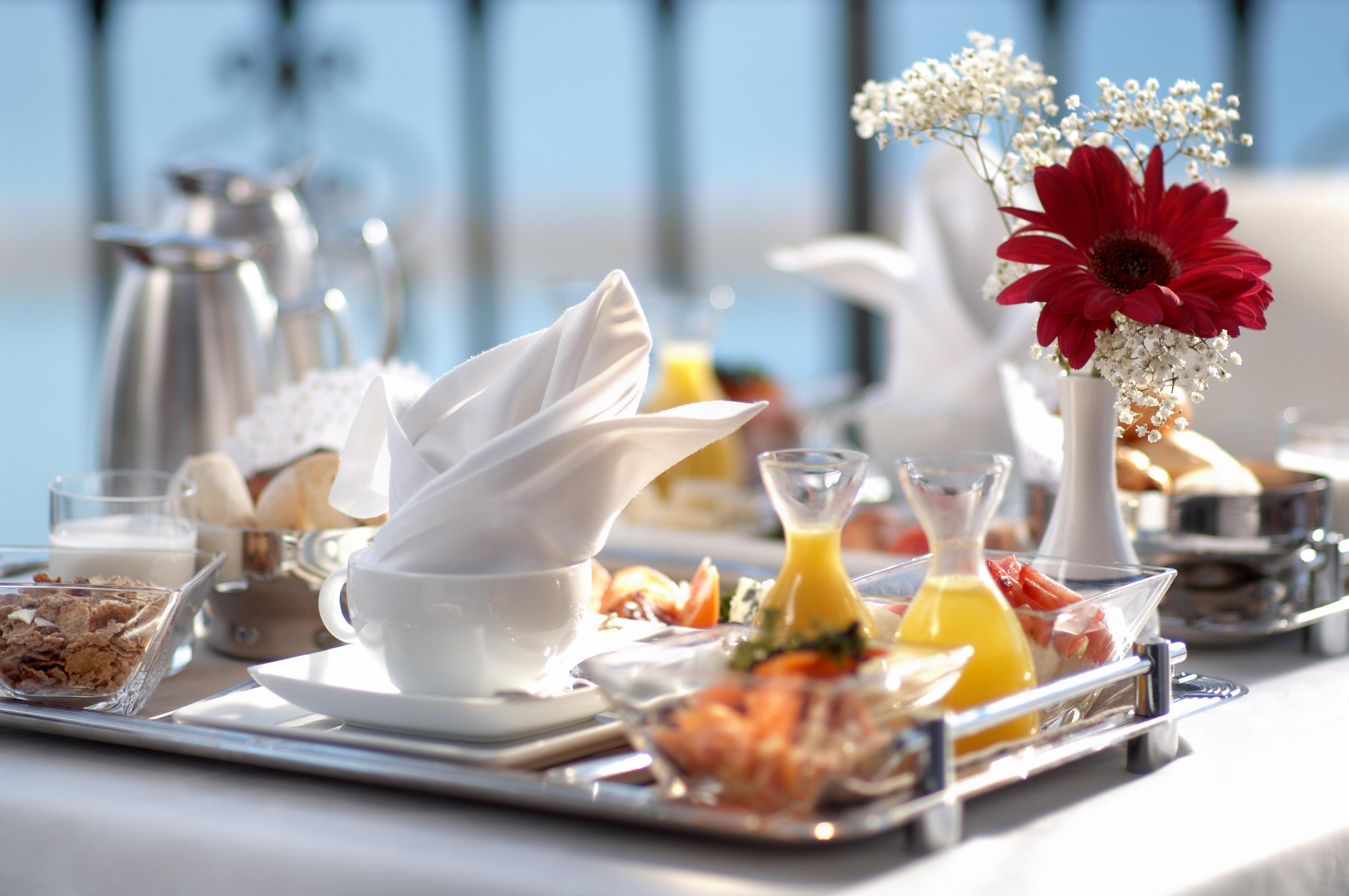 Joia Salome By Iberostar -Adults Only Hotell Costa Adeje  Exteriör bild