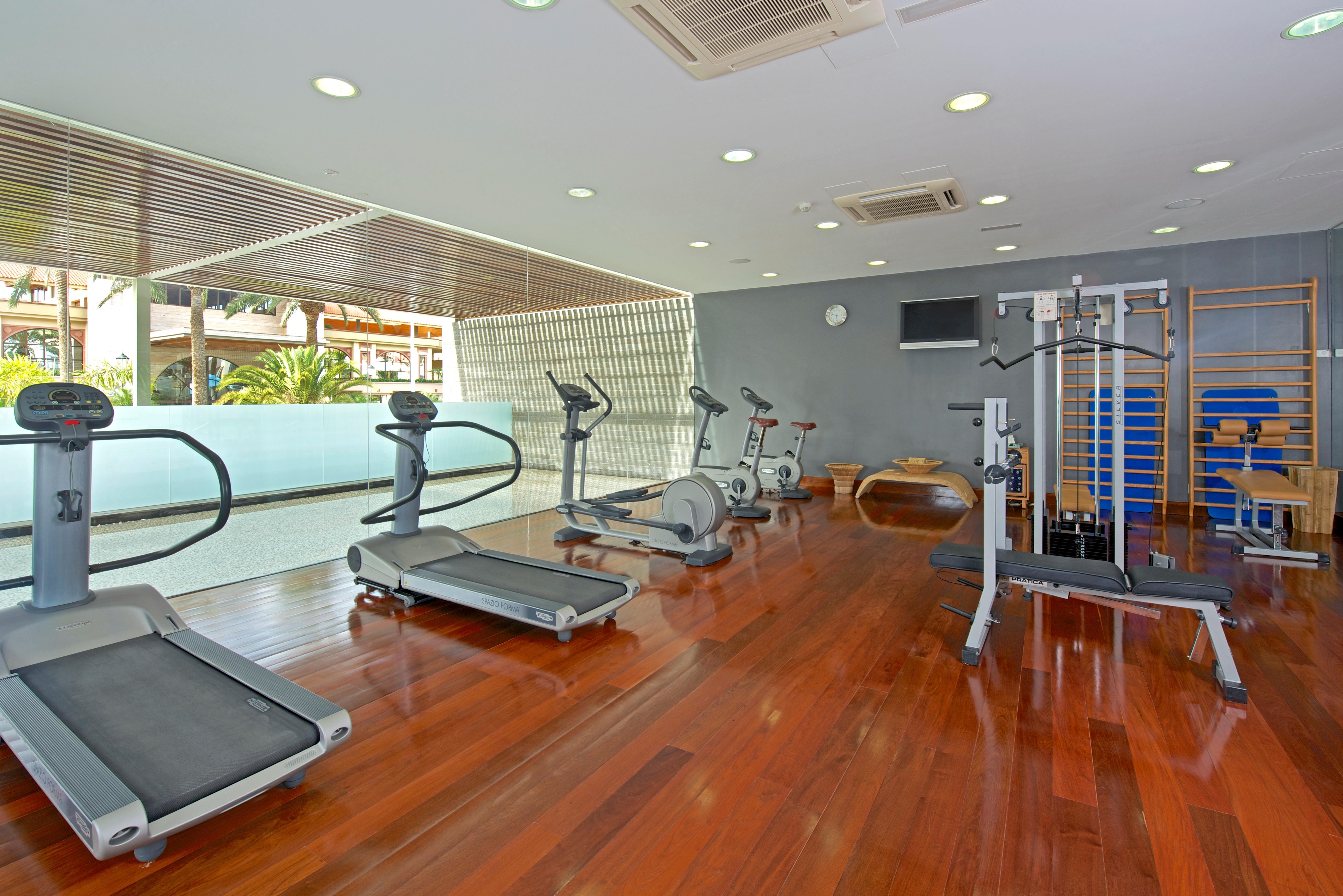 Joia Salome By Iberostar -Adults Only Hotell Costa Adeje  Exteriör bild