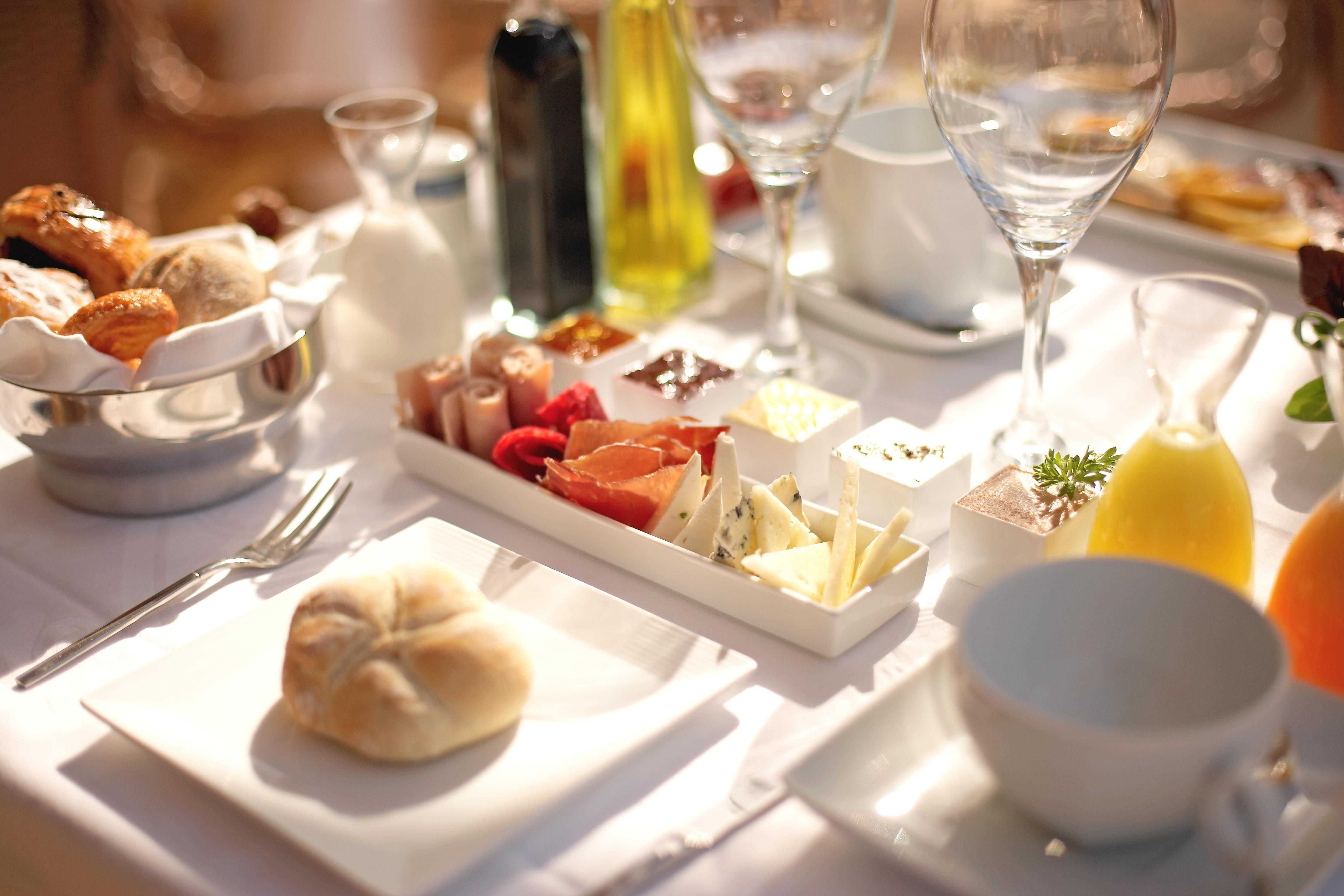 Joia Salome By Iberostar -Adults Only Hotell Costa Adeje  Exteriör bild