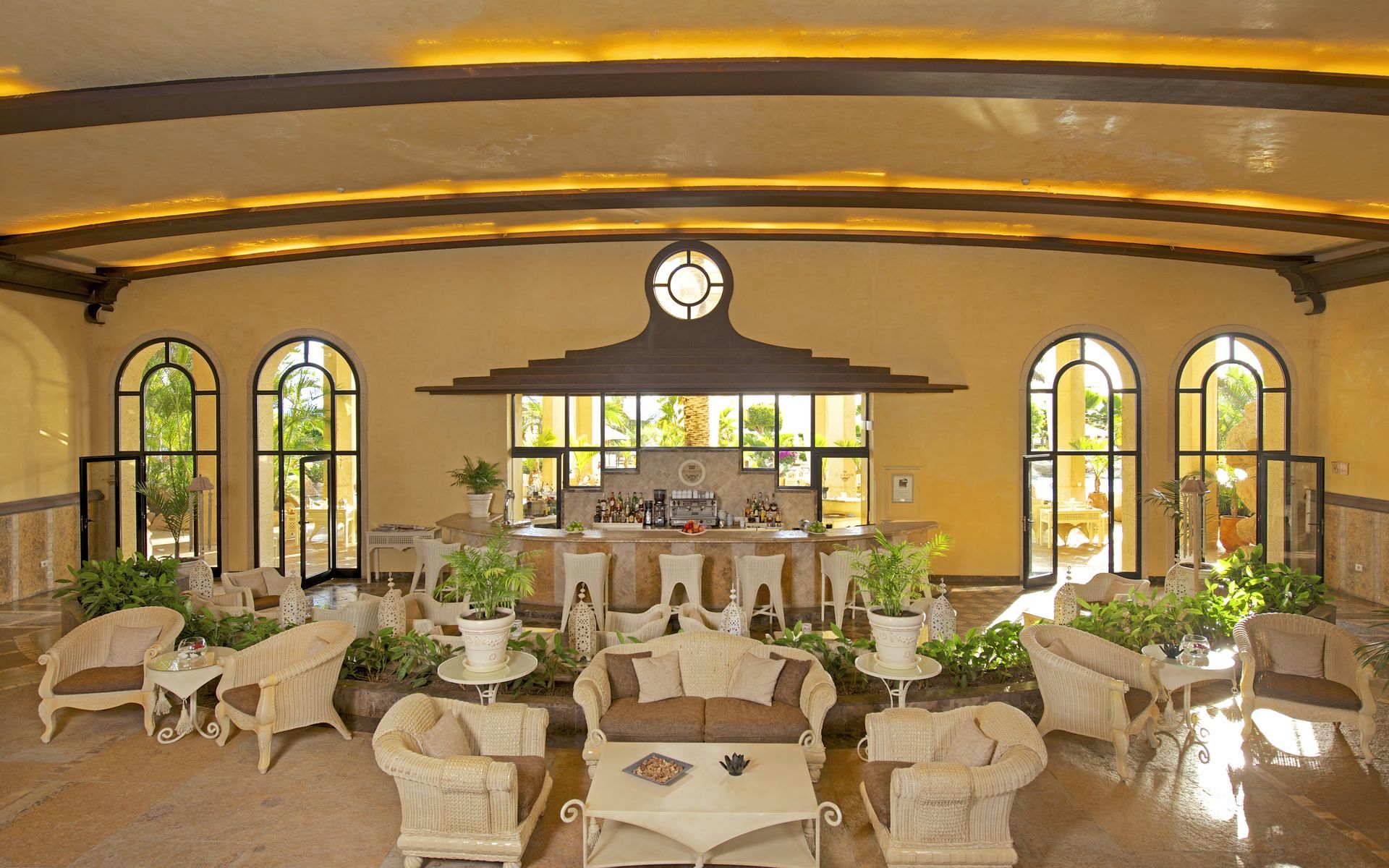 Joia Salome By Iberostar -Adults Only Hotell Costa Adeje  Exteriör bild